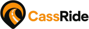 CassRide